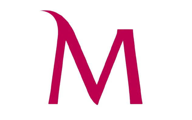 Partner institution 3